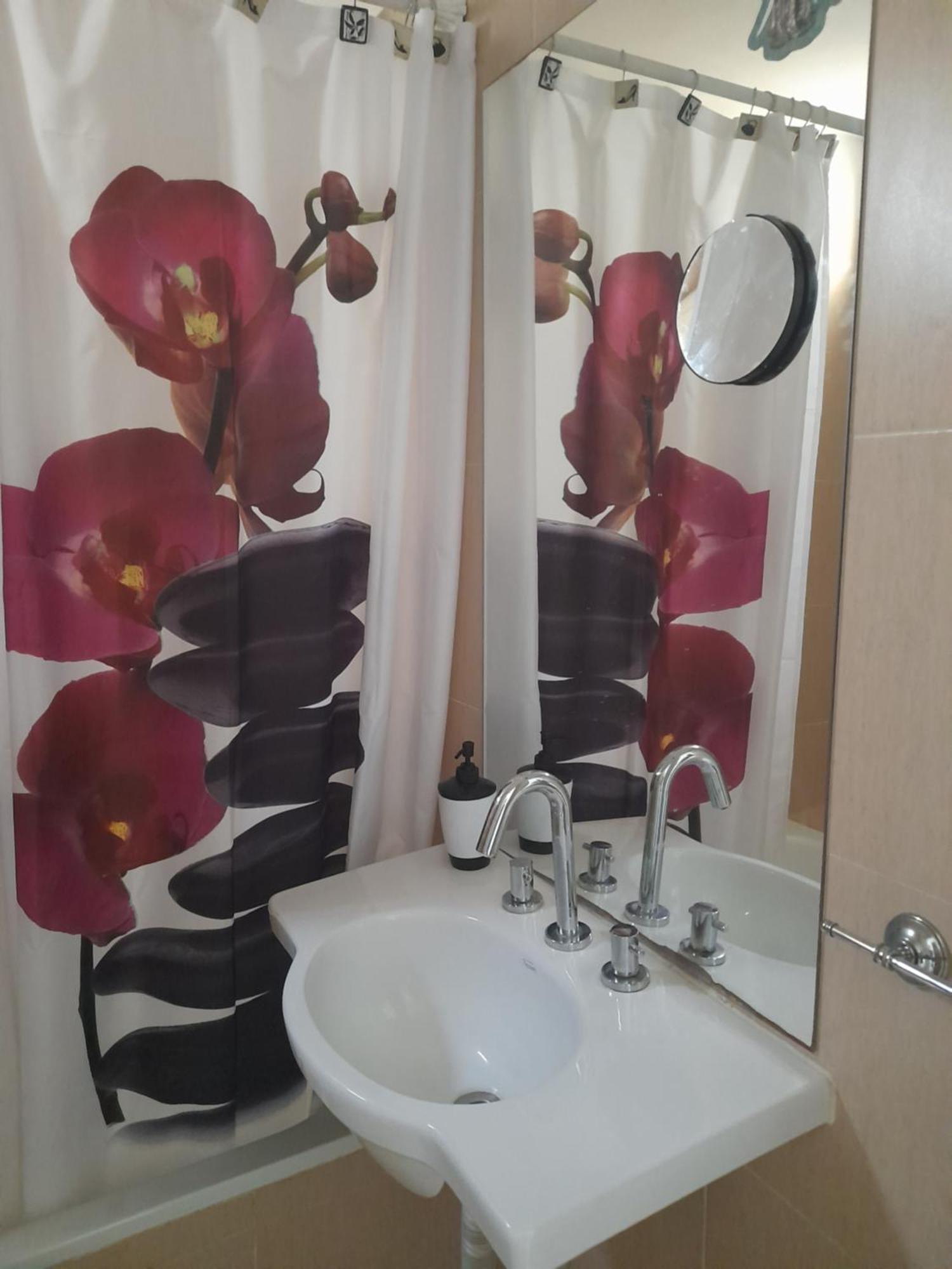 Parque Espana Rio Apartamento Rosário