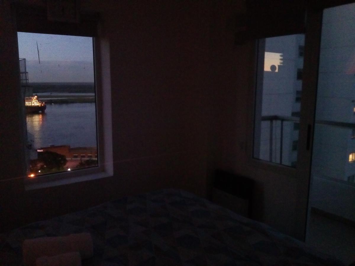 Apartamento Parque Espana Rio Rosário