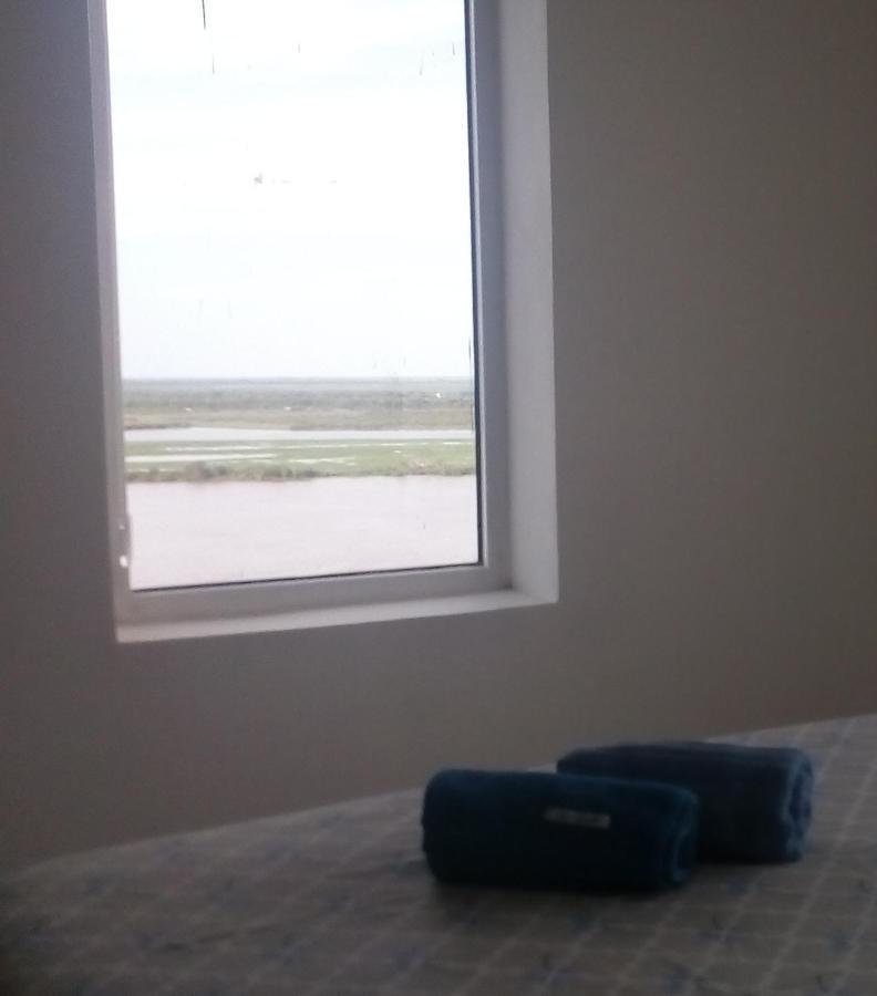 Apartment Parque Espana Rio *